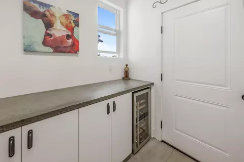 1827 Houston Rd, Phoenix, OR 97535 photo 66