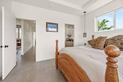 1827 Houston Rd, Phoenix, OR 97535 photo 54