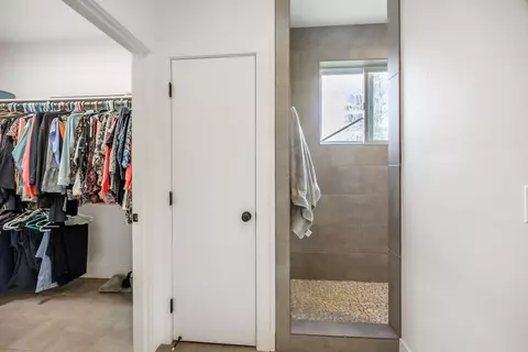 1827 Houston Rd, Phoenix, OR 97535 photo 50