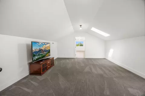 1827 Houston Rd, Phoenix, OR 97535 photo 68