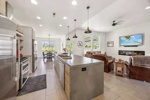 1827 Houston Rd, Phoenix, OR 97535 photo 35