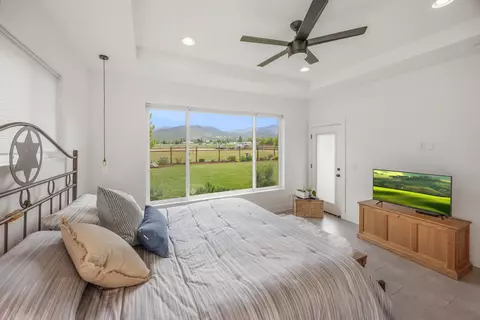 1827 Houston Rd, Phoenix, OR 97535 photo 46