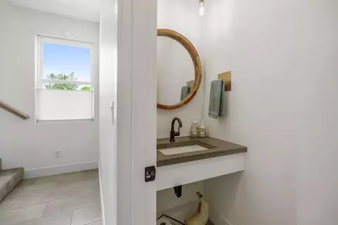 1827 Houston Rd, Phoenix, OR 97535 photo 64