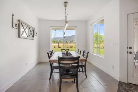 1827 Houston Rd, Phoenix, OR 97535 photo 40