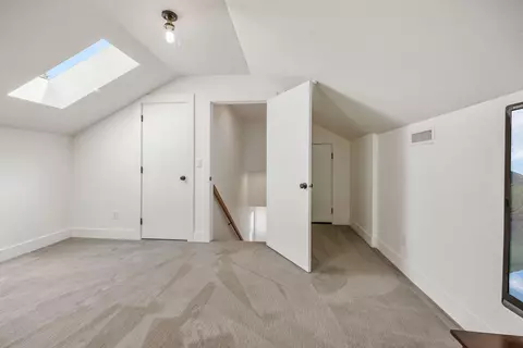 1827 Houston Rd, Phoenix, OR 97535 photo 67