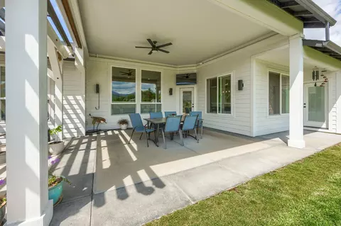 1827 Houston Rd, Phoenix, OR 97535 photo 23