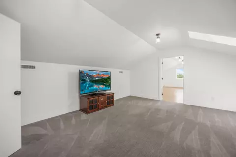 1827 Houston Rd, Phoenix, OR 97535 photo 69