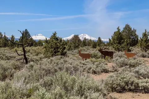Other - 18026 4th Ave, Bend, OR 97703 photo 1 of 13