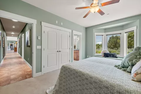 Bedroom - 18026 4th Ave, Bend, OR 97703 photo 6 of 7