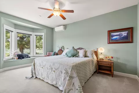 Bedroom - 18026 4th Ave, Bend, OR 97703 photo 7 of 7