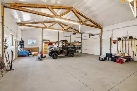 Other - 18026 4th Ave, Bend, OR 97703 photo 10 of 13
