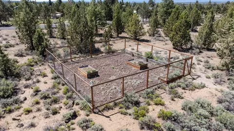 Other - 18026 4th Ave, Bend, OR 97703 photo 12 of 13