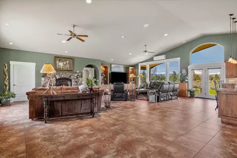 Other - 18026 4th Ave, Bend, OR 97703 photo 3 of 13