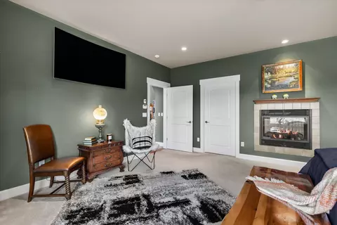 Other - 18026 4th Ave, Bend, OR 97703 photo 4 of 13