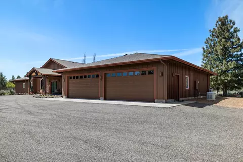 Other - 18026 4th Ave, Bend, OR 97703 photo 13 of 13
