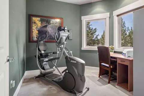 Other - 18026 4th Ave, Bend, OR 97703 photo 5 of 13