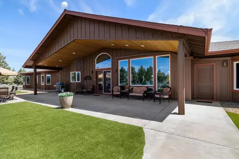 Other - 18026 4th Ave, Bend, OR 97703 photo 11 of 13