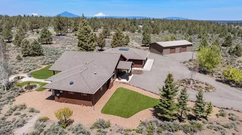 Other - 18026 4th Ave, Bend, OR 97703 photo 9 of 13