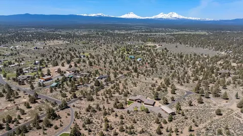 View/Area - 18026 4th Ave, Bend, OR 97703 photo 5 of 5
