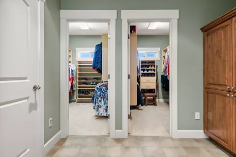 Other - 18026 4th Ave, Bend, OR 97703 photo 6 of 13