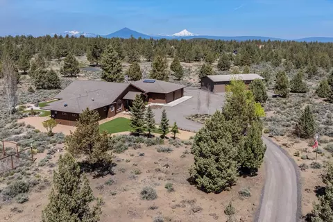 Other - 18026 4th Ave, Bend, OR 97703 photo 8 of 13