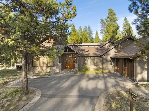 56438 Trailmere Cir #309, Bend, OR 97707