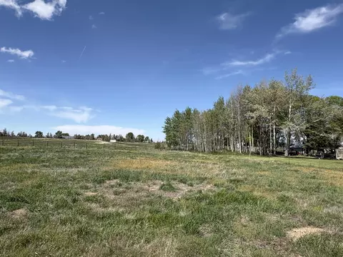 22350 Erickson Rd, Bend, OR 97701 photo 3