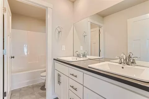 63253 Carly Ln, Bend, OR 97701 photo 12