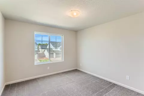 63253 Carly Ln, Bend, OR 97701 photo 11