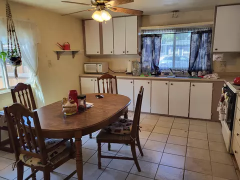 3635 Antelope Rd #27, White City, OR 97503