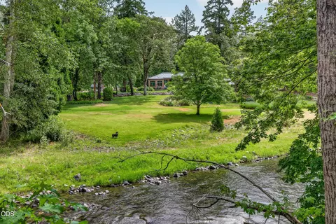 Exterior - 13587 Or-238, Applegate, OR 97530 photo 1 of 15