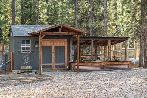 Other - 15615 Cornell Dr, La Pine, OR 97739 photo 14 of 18
