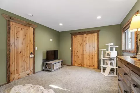 Other - 15615 Cornell Dr, La Pine, OR 97739 photo 11 of 18
