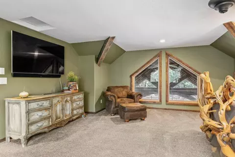Other - 15615 Cornell Dr, La Pine, OR 97739 photo 7 of 18