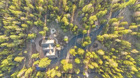 View/Area - 15615 Cornell Dr, La Pine, OR 97739 photo 1 of 2