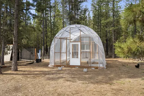 Other - 15615 Cornell Dr, La Pine, OR 97739 photo 15 of 18