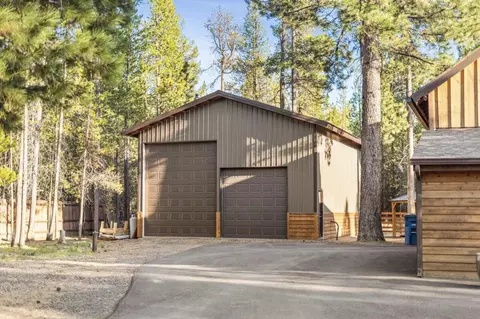 Other - 15615 Cornell Dr, La Pine, OR 97739 photo 3 of 18