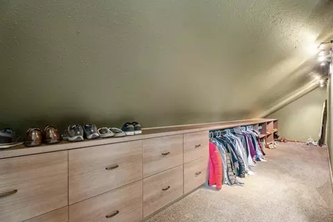 Other - 15615 Cornell Dr, La Pine, OR 97739 photo 10 of 18