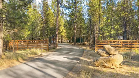 Other - 15615 Cornell Dr, La Pine, OR 97739 photo 1 of 18
