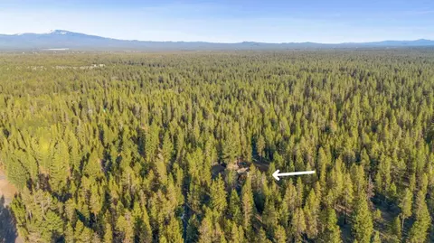 Other - 15615 Cornell Dr, La Pine, OR 97739 photo 17 of 18