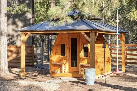 Other - 15615 Cornell Dr, La Pine, OR 97739 photo 13 of 18