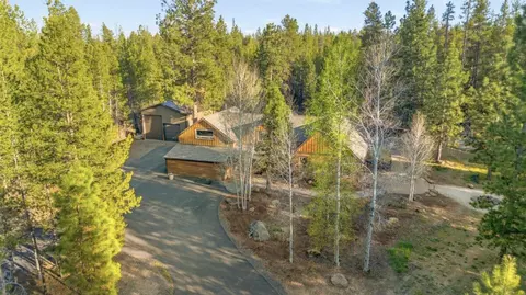 Other - 15615 Cornell Dr, La Pine, OR 97739 photo 2 of 18