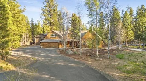 Other - 15615 Cornell Dr, La Pine, OR 97739 photo 4 of 18