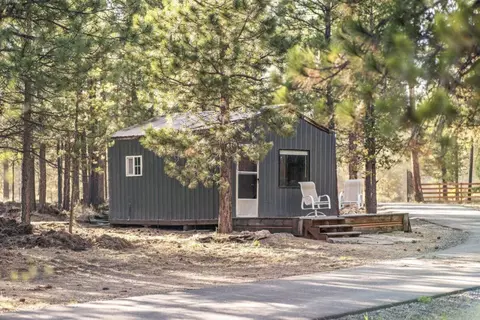 Other - 15615 Cornell Dr, La Pine, OR 97739 photo 16 of 18