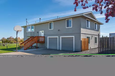 62670 Erickson Rd, Bend, OR 97701 photo 1