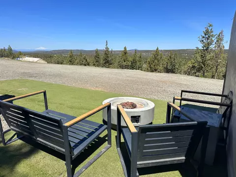 5812 SE Krag St, Prineville, OR 97754