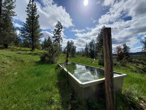 Other - 44221 Top Rd, Monument, OR 97864 photo 4 of 6