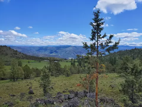 Other - 44221 Top Rd, Monument, OR 97864 photo 6 of 6