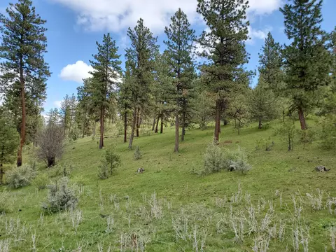 Other - 44221 Top Rd, Monument, OR 97864 photo 2 of 6