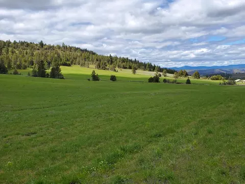 Other - 44221 Top Rd, Monument, OR 97864 photo 3 of 6